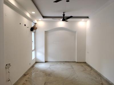 Living Room Image of 1800 Sq.ft 3 BHK Apartment / Flat for sale in Sector 7 Dwarka New Delhi for Rs. 28800000
