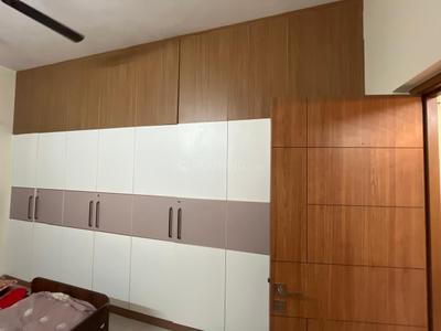 Bedroom Image of 3720 Sq.ft 4 BHK Villa for sale in Grand La Vasa, Anekal Bengaluru for Rs. 30000000