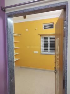 RK Independent House for rent in Serilingampally, North