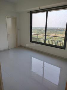 Bedroom Image of 1755 Sq.ft 3 BHK Apartment / Flat for rent in Bhadaj Ahmedabad for Rs. 23000