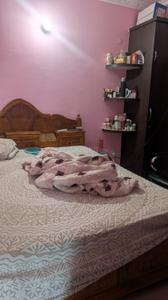 Bedroom Image of 1315 Sq.ft 3 BHK Apartment / Flat for sale in Patliputra Colony Patna for Rs. 13500000