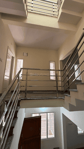 Image of 2100 Sq.ft 3 BHK Duplex for sale in Gangondanahalli, Bengaluru for Rs. 19000000