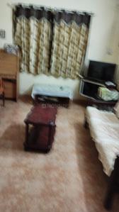 Hall Image of 5227 Sq.ft 2 BHK Independent House for sale in Bikarnakatte Kaikamba Mangalore for Rs. 18000000