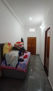 Bedroom Image of 1400 Sq.ft 3 BHK Independent House for sale in Sarnath Varanasi for Rs. 6000000
