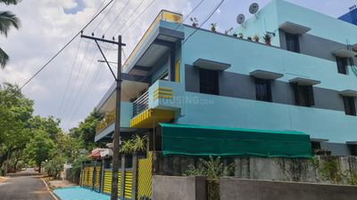 Image of 6500 Sq.ft 6 BHK Duplex for sale in Ramanputhur, Nagercoil for Rs. 60000000