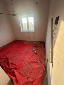 Bedroom Image of 1735 Sq.ft 3 BHK Villa for sale in Selaiyur Chennai for Rs. 13500000