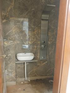 Image of 1050 Sq.ft 2 BHK Apartment / Flat for sale in Capital Metro Height, Sector 72, Noida for Rs. 3600000