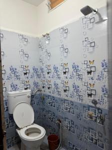 Image of 1700 Sq.ft 3 BHK Apartment / Flat for rent in L I G Colony, Indore for Rs. 30000
