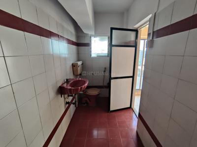 Image of 2200 Sq.ft 4 BHK Apartment / Flat for sale in Shree Kanchan Janga CHS, Kopar Khairane, Navi Mumbai for Rs. 40000000