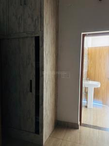 Bedroom Image of 1620 Sq.ft 3 BHK Independent House for sale in Sector-02 Bahadurgarh for Rs. 12000000