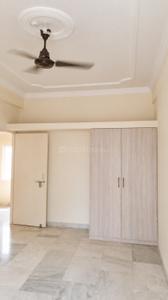 Hall Image of 2500 Sq.ft 4 BHK Villa for rent in Bagmugaliya Bhopal for Rs. 28000