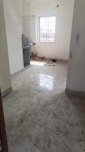Hall Image of 675 Sq.ft 2 BHK Apartment / Flat for sale in Mukundapur Raypur for Rs. 2800000