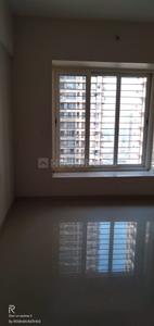 Hall Image of 1420 Sq.ft 3 BHK Apartment / Flat for sale in Dosti Imperia, Thane West Thane for Rs. 28000000