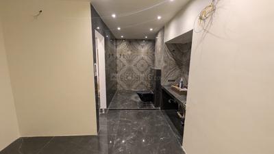 Image of 2200 Sq.ft 10 BHK Independent House for sale in Behala Chowrasta, Kolkata for Rs. 45000000