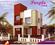 Someshwar Purple Touch Phase 5 Main Image 1