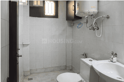 Image of 1150 Sq.ft 2 BHK Apartment / Flat for sale in Uppal Southend, Sector 49, Gurgaon for Rs. 13500000