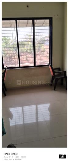 Sankalp Residency  Main Image 1