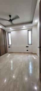 Hall Image of 2900 Sq.ft 4 BHK Builder Floor for rent in South City Floors 1, Sector 41 Gurgaon for Rs. 110000