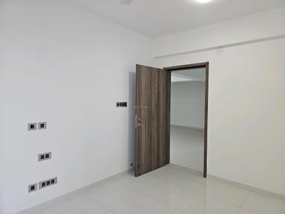 Bedroom Image of 2650 Sq.ft 4.5 BHK Apartment / Flat for sale in Bramha The Collection, Wadgaon Sheri Pune for Rs. 28000000