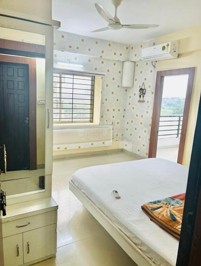 Tulsiyana Chandan Homes Main Image 1