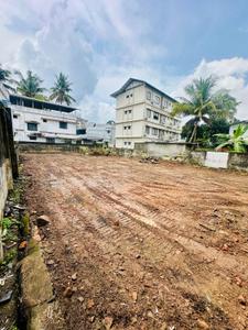 Image of 10890 Sq.ft Residential Plot / Land for sale in Varapuzha, Kochi for Rs. 25000000