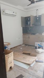 Kitchen Image of 4347 Sq.ft 12 BHK Independent House for sale in Sector 52 Gurgaon for Rs. 75000000