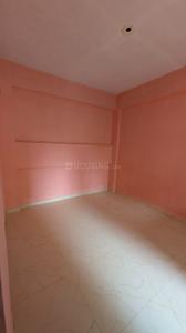 Bedroom Image of 530 Sq.ft 1 BHK Apartment / Flat for sale in Ratan Shivratan Apartments, Dhayari Pune for Rs. 3400000