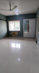 Hall Image of 1600 Sq.ft 3 BHK Apartment / Flat for rent in Thane West Thane for Rs. 62500