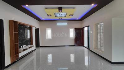 Hall Image of 900 Sq.ft 2 BHK Independent House for sale in Tatibandh Raipur for Rs. 3890000