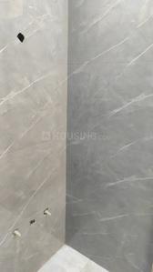 Image of 1550 Sq.ft 3 BHK Builder Floor for sale in Indirapuram, Ghaziabad for Rs. 9500000