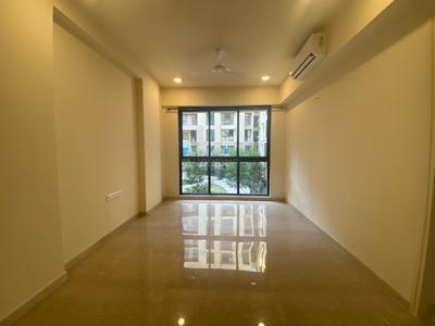 Hall Image of 1500 Sq.ft 3 BHK Apartment / Flat for sale in Lodha Sterling, Thane West Thane for Rs. 27000000