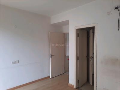 Bedroom Image of 1650 Sq.ft 3 BHK Apartment / Flat for sale in Emaar Gurgaon Greens, Sector 102 Gurgaon for Rs. 19900000