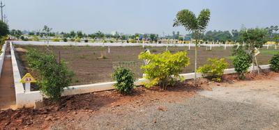 Image of 145 Sq.ft Residential Plot / Land for sale in Gandigunta, Krishna for Rs. 2175000