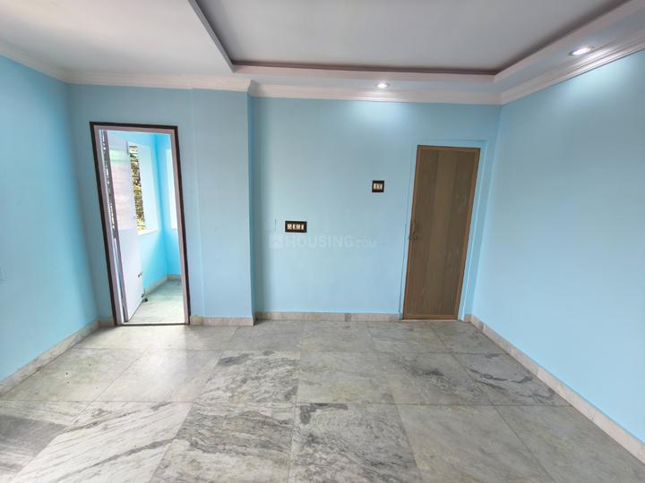 Basak Bagan, Dum Dum Main Image 1