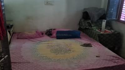 Bedroom Image of 1500 Sq.ft 4.5 BHK Independent House for sale in Lohta Varanasi for Rs. 5500000
