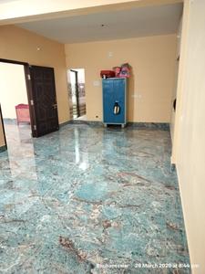 Hall Image of 1840 Sq.ft 3 BHK Builder Floor for rent in Old Town Bhubaneswar for Rs. 25000