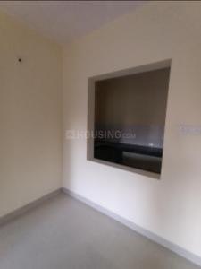 Bedroom Image of 820 Sq.ft 2 BHK Apartment / Flat for sale in Tata New Haven Crest, Boisar Mumbai for Rs. 3500000