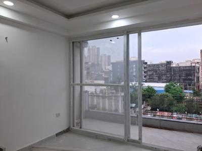 Bedroom Image of 1550 Sq.ft 3 BHK Apartment / Flat for sale in Sector 104 Noida for Rs. 7000000