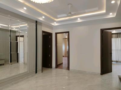 Living Room Image of 1800 Sq.ft 3 BHK Builder Floor for sale in Sector 62 Gurgaon for Rs. 36500000