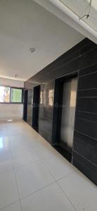 Image of 400 Sq.ft 1 BHK Apartment / Flat for sale in Uttran, Surat for Rs. 1400000