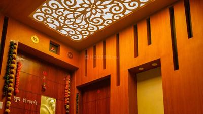 Image of 1854 Sq.ft 3 BHK Apartment / Flat for sale in Strategic Royal Court, Noida Extension, Greater Noida for Rs. 17500000