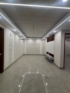 Living Room Image of 1650 Sq.ft 3 BHK Builder Floor for sale in Bayleaf Heights, Canal Road Dehradun for Rs. 8500000