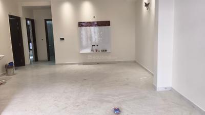 Living Room Image of 1800 Sq.ft 3 BHK Builder Floor for rent in Sector 105 Noida for Rs. 34000