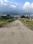 Shapoorji Pallonji Residency Phase III Internal Roads 2