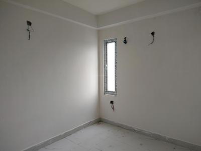 Bedroom Image of 1200 Sq.ft 3 BHK Apartment / Flat for sale in Titania Residency , Phi IV Greater Noida for Rs. 6999999