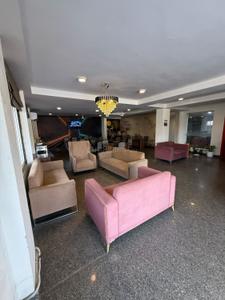 Image of Bliss homes in Sector 46, Gurgaon