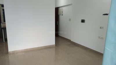 Living Room Image of 1150 Sq.ft 2 BHK Apartment / Flat for rent in Amanora Aspire Towers, Hadapsar Pune for Rs. 42000