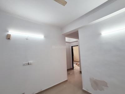 Bedroom Image of 1650 Sq.ft 3 BHK Apartment / Flat for rent in Sector 21D Faridabad for Rs. 38000