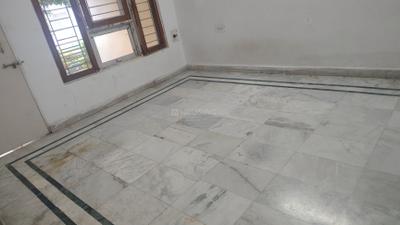 Bedroom Image of 2600 Sq.ft 5 BHK Independent House for rent in Raj Group Bhopal Raj Tulip Apartments, Minal Residency Bhopal for Rs. 26000