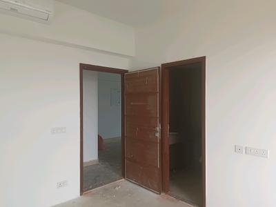 Bedroom Image of 2720 Sq.ft 4 BHK Apartment / Flat for sale in Godrej Meridien, Sector 106 Gurgaon for Rs. 42800000